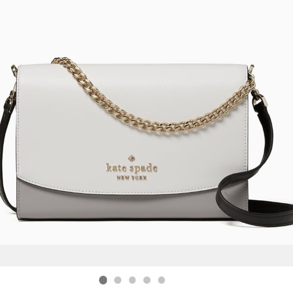Kate spade cross body
